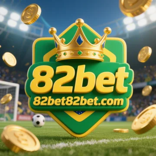 82bet